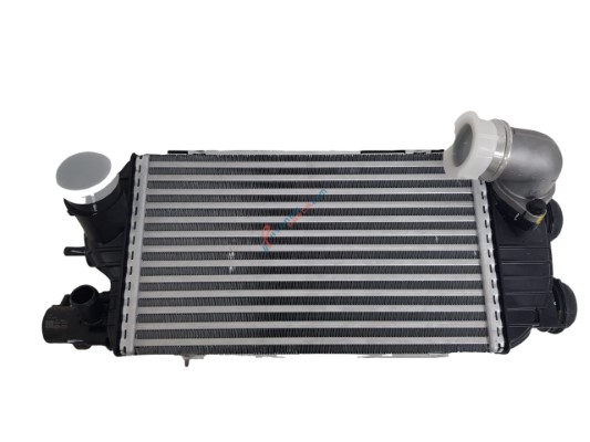 İNTERCOOLER TUCSON / SPORTAGE 2021- HANON HCC